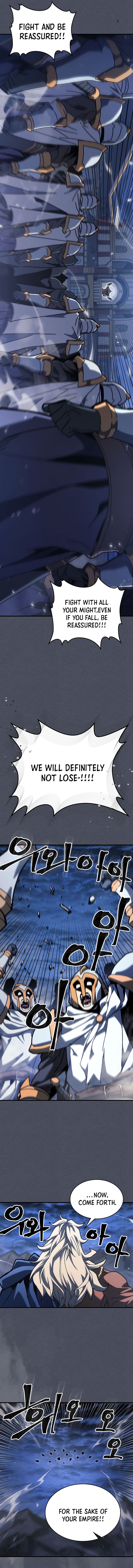 Page 12 of Chapter 236