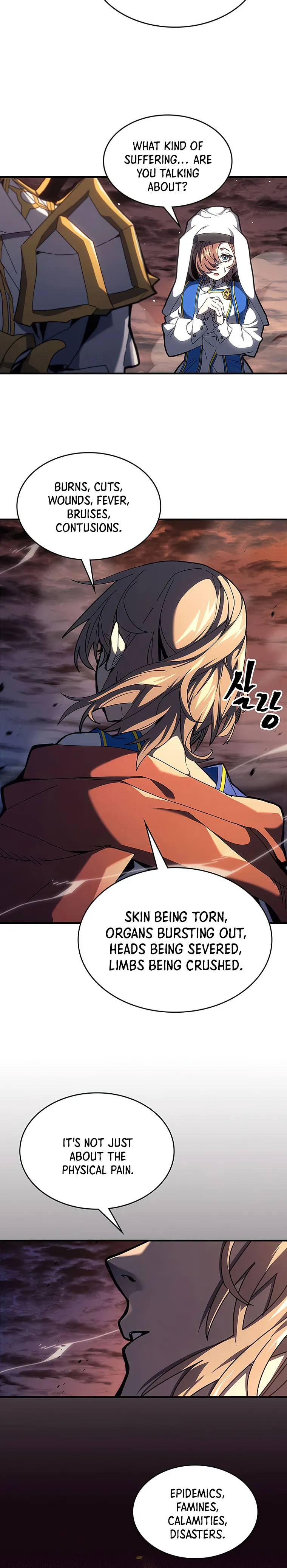 Page 6 of Chapter 237