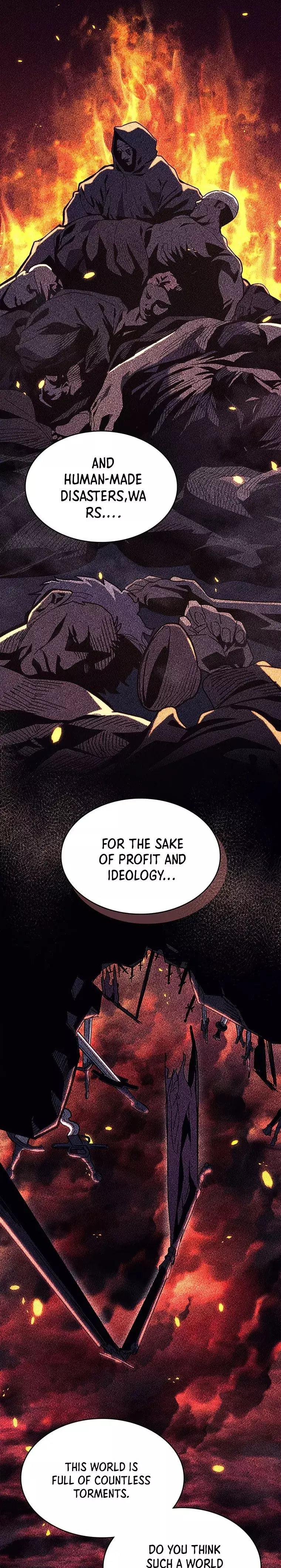 Page 7 of Chapter 237
