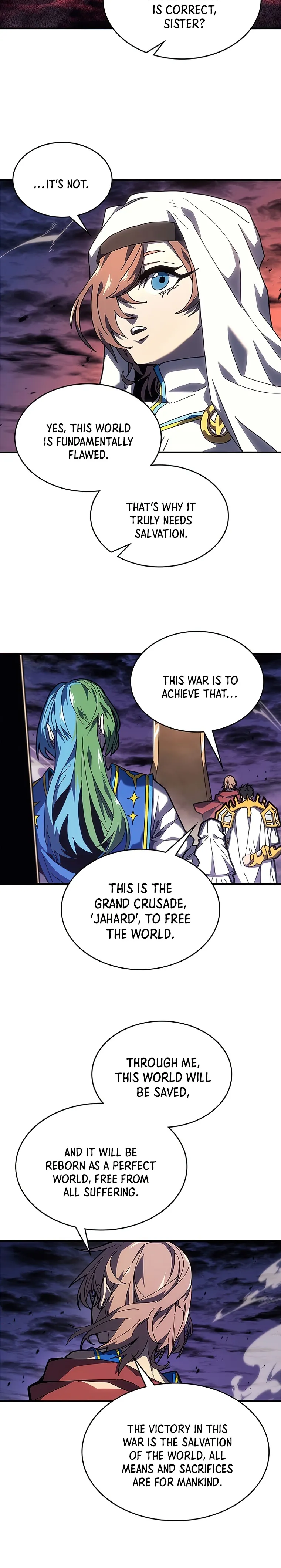 Page 8 of Chapter 237