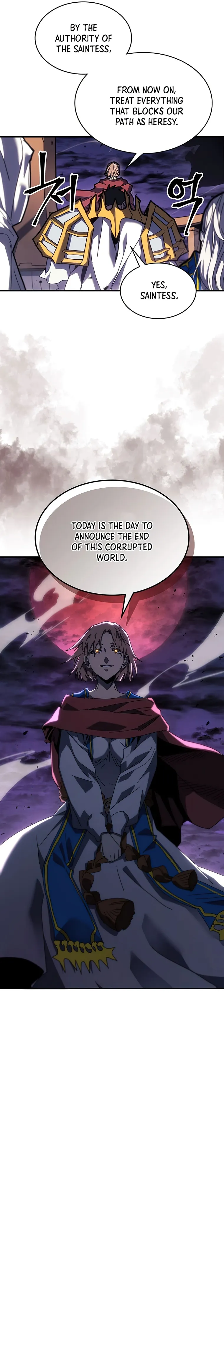 Page 9 of Chapter 237
