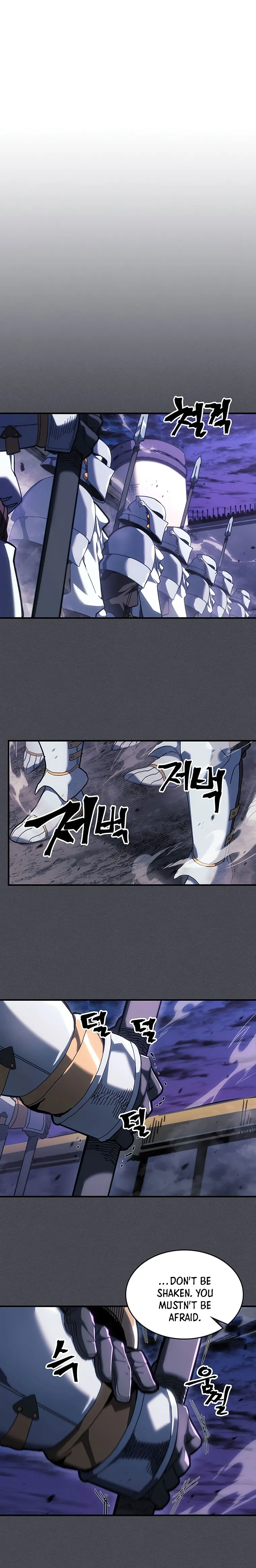 Page 10 of Chapter 237