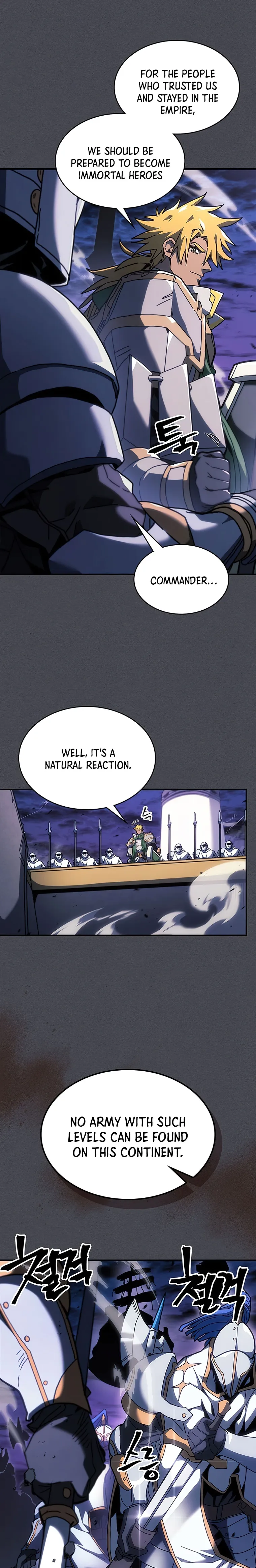 Page 11 of Chapter 237