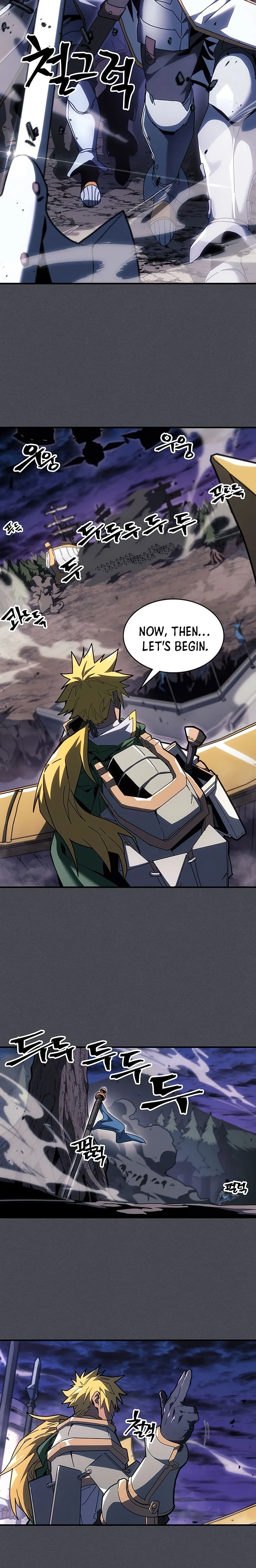 Page 12 of Chapter 237