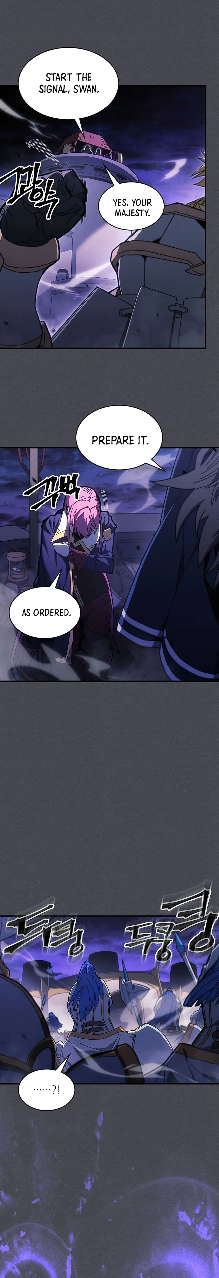 Page 13 of Chapter 237
