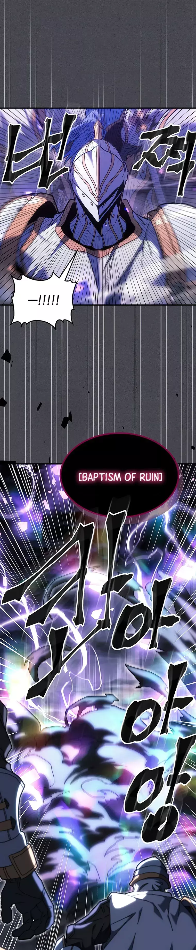 Page 15 of Chapter 237