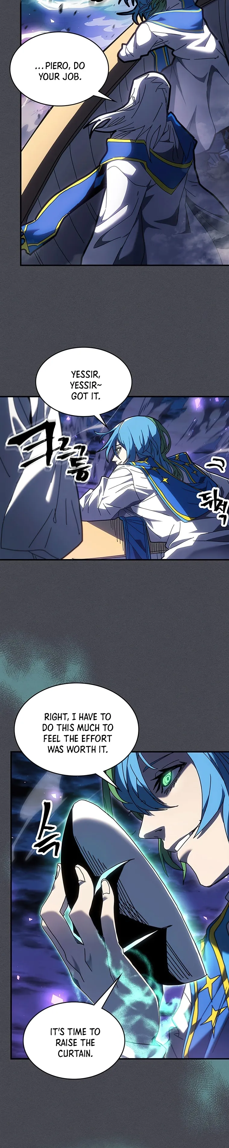 Page 18 of Chapter 237