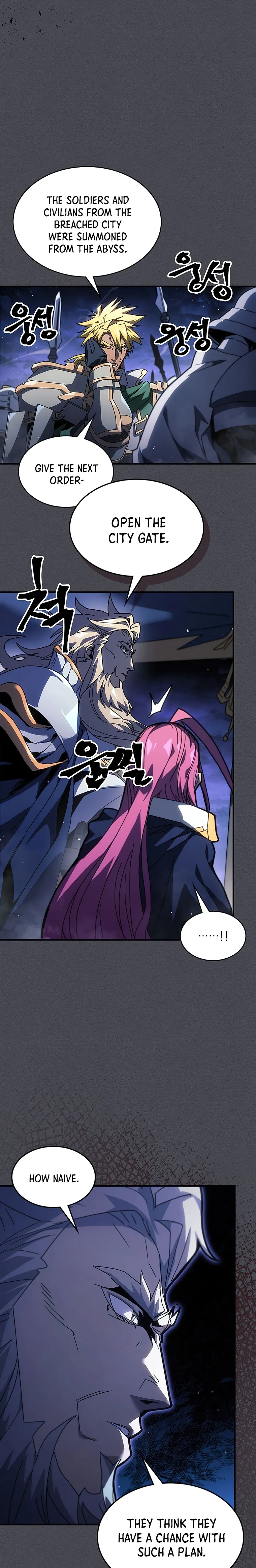 Page 21 of Chapter 237
