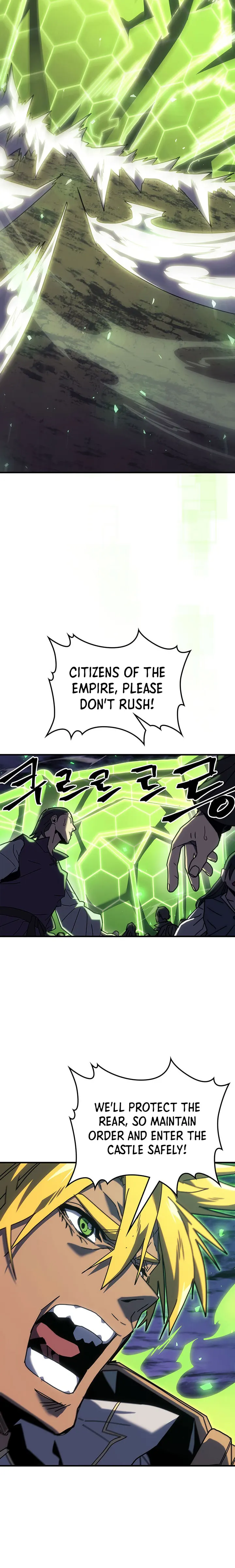 Page 6 of Chapter 238