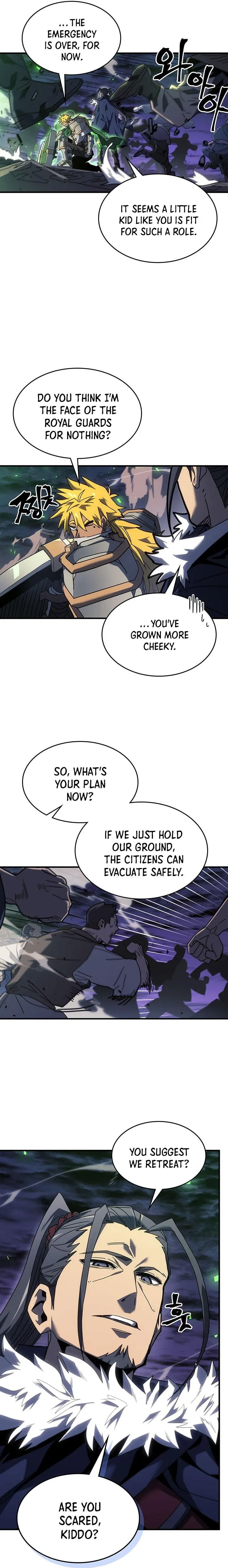 Page 7 of Chapter 238