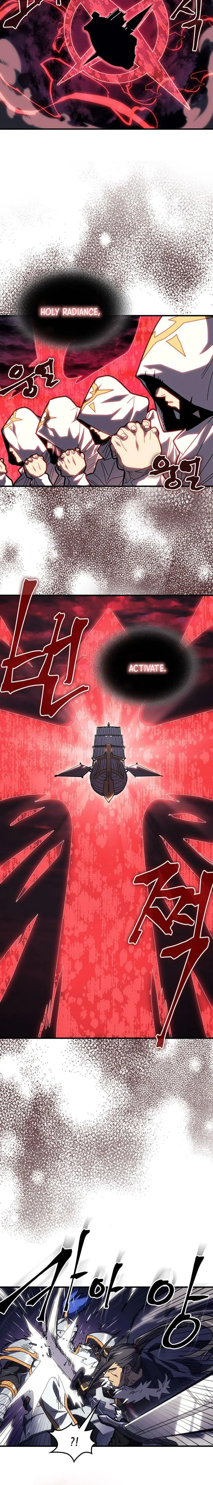 Page 10 of Chapter 238