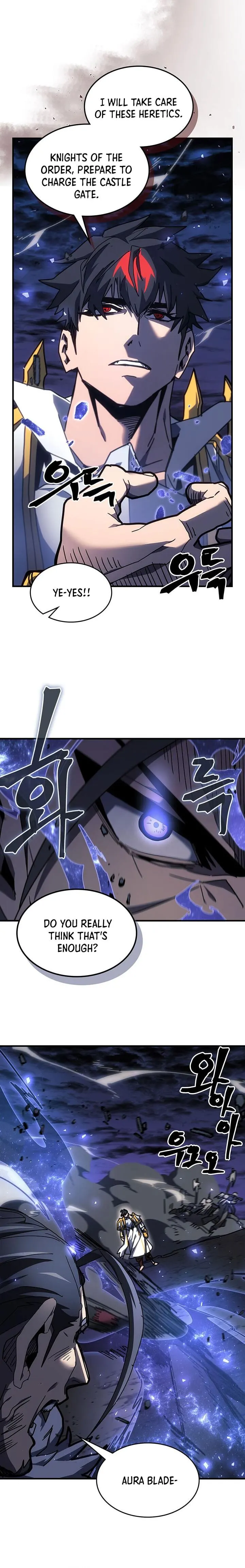Page 18 of Chapter 238