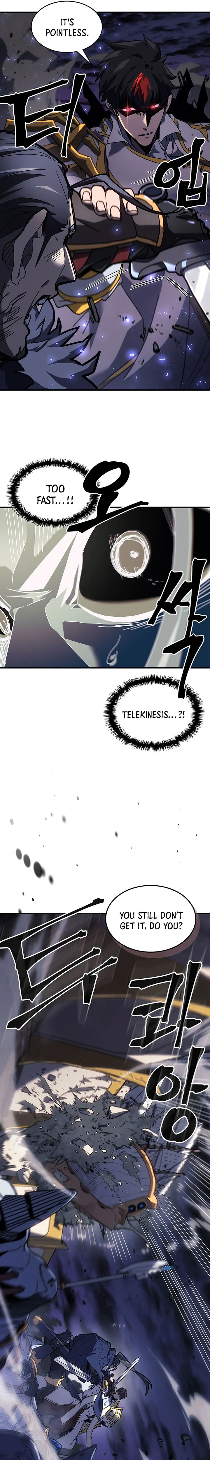 Page 19 of Chapter 238