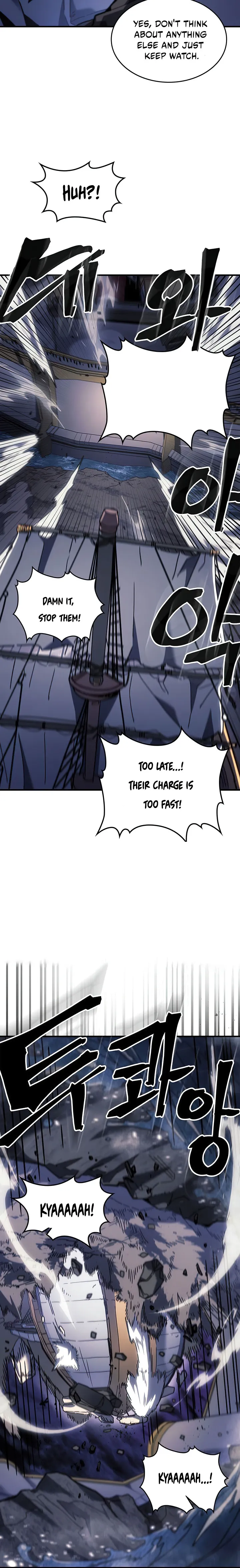 Page 2 of Chapter 239
