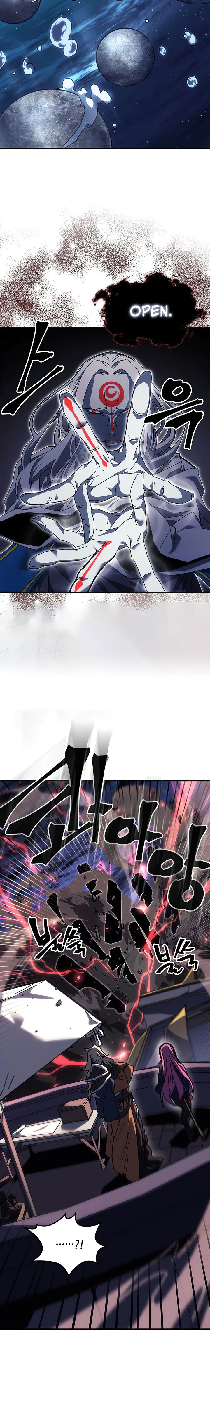 Page 4 of Chapter 239