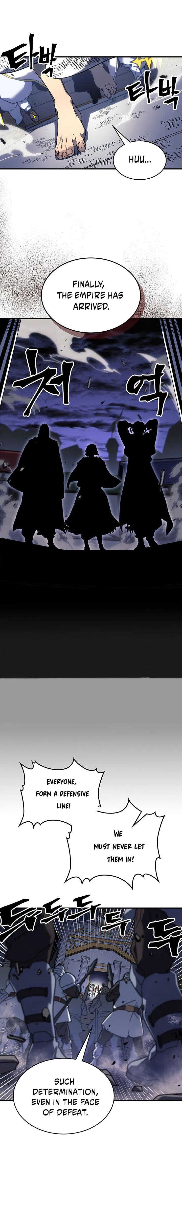 Page 6 of Chapter 239