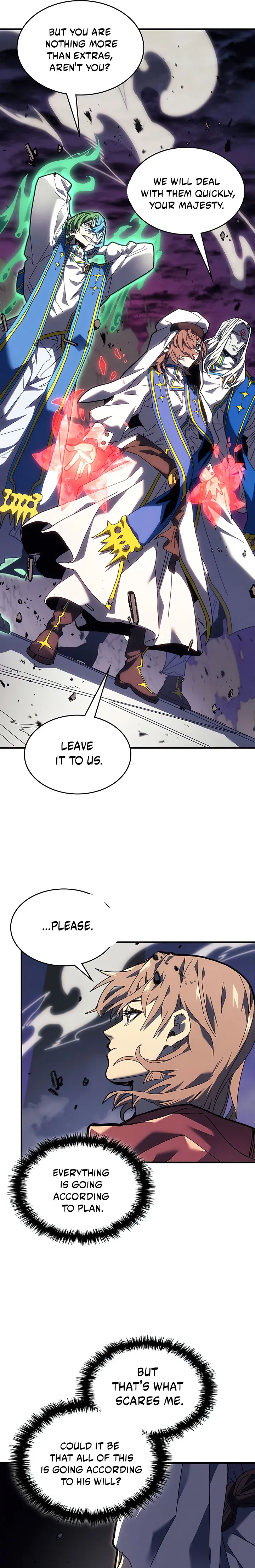 Page 7 of Chapter 239