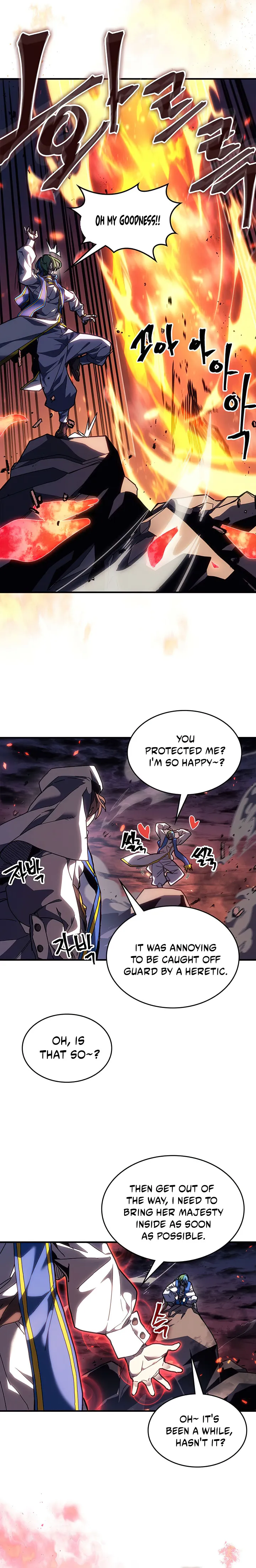 Page 10 of Chapter 239