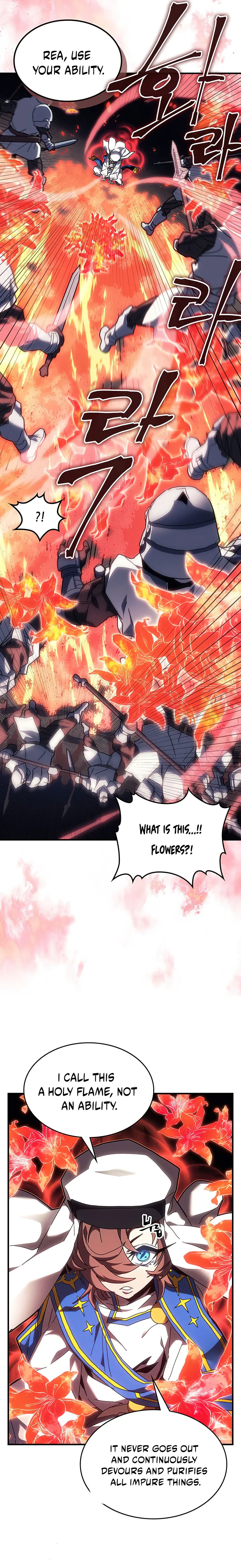 Page 11 of Chapter 239