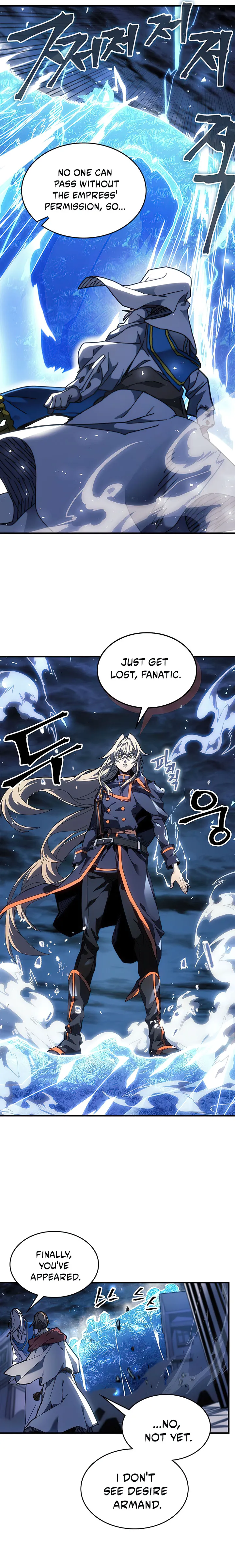 Page 15 of Chapter 239