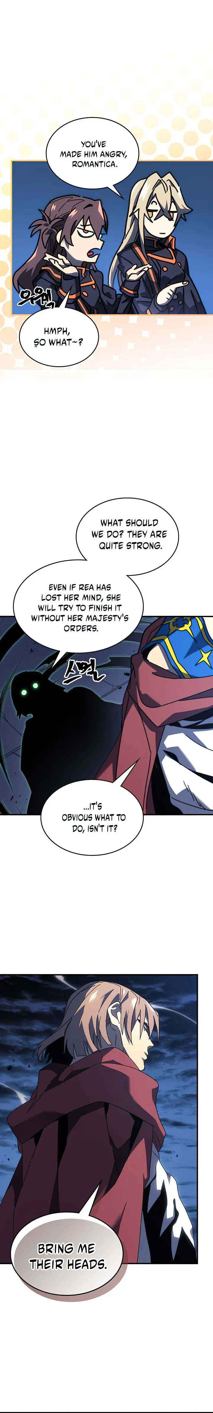 Page 18 of Chapter 239