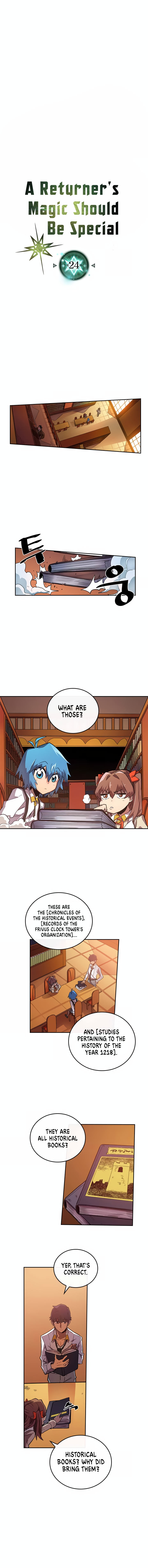 Page 2 of Chapter 24