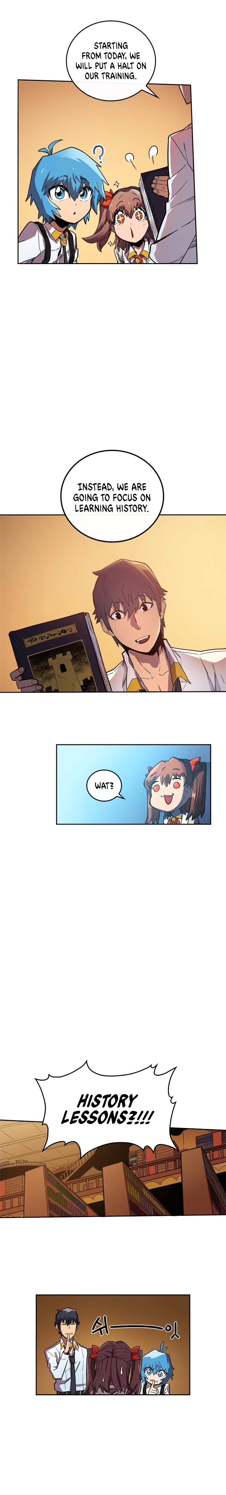 Page 3 of Chapter 24