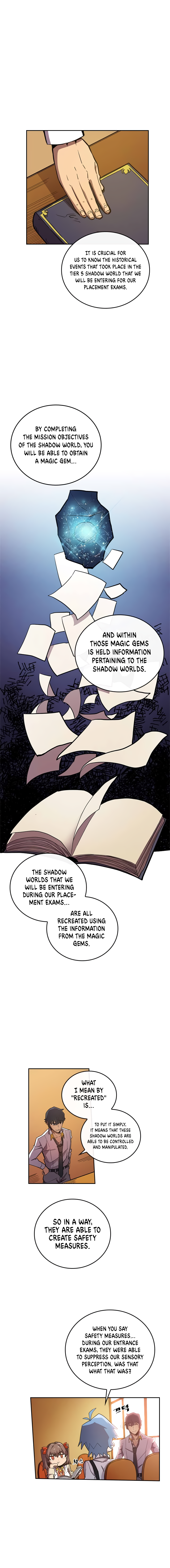 Page 4 of Chapter 24
