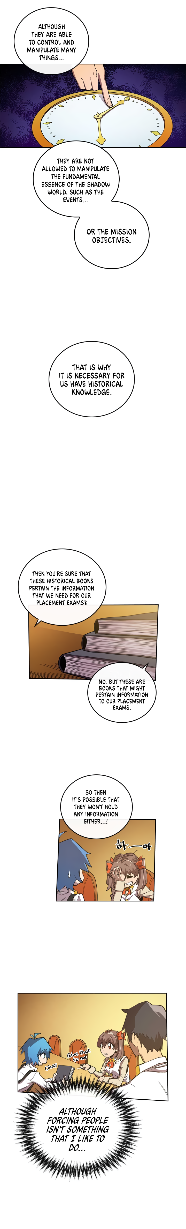 Page 5 of Chapter 24