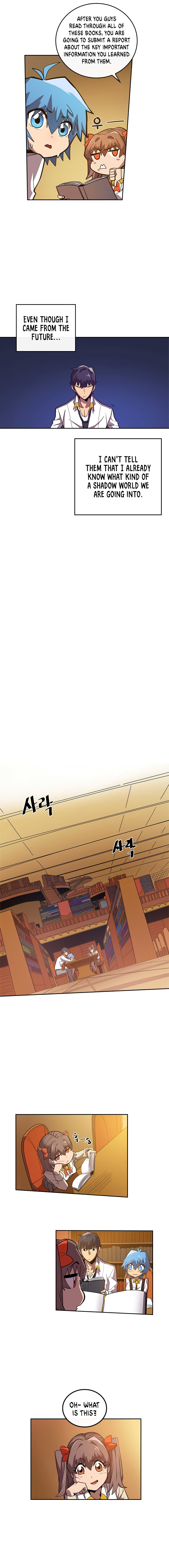 Page 6 of Chapter 24