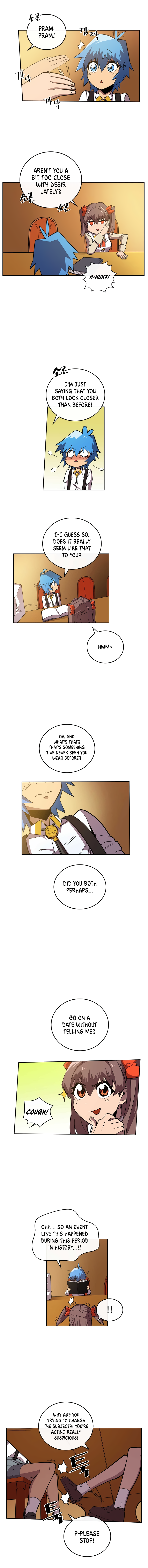 Page 7 of Chapter 24