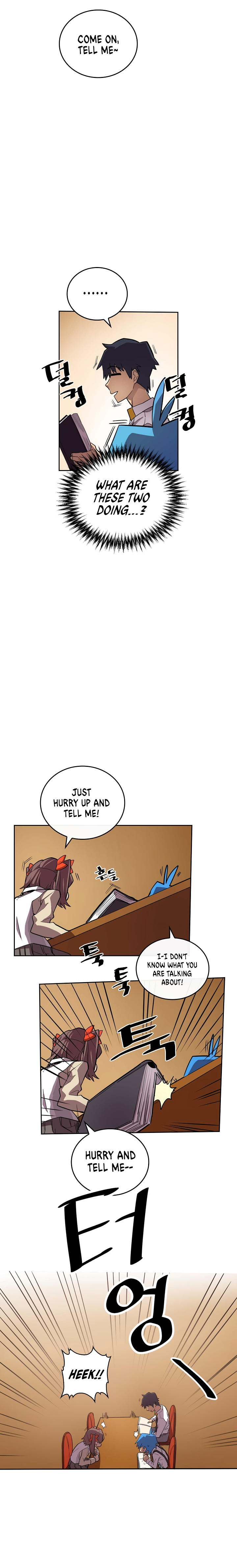 Page 8 of Chapter 24