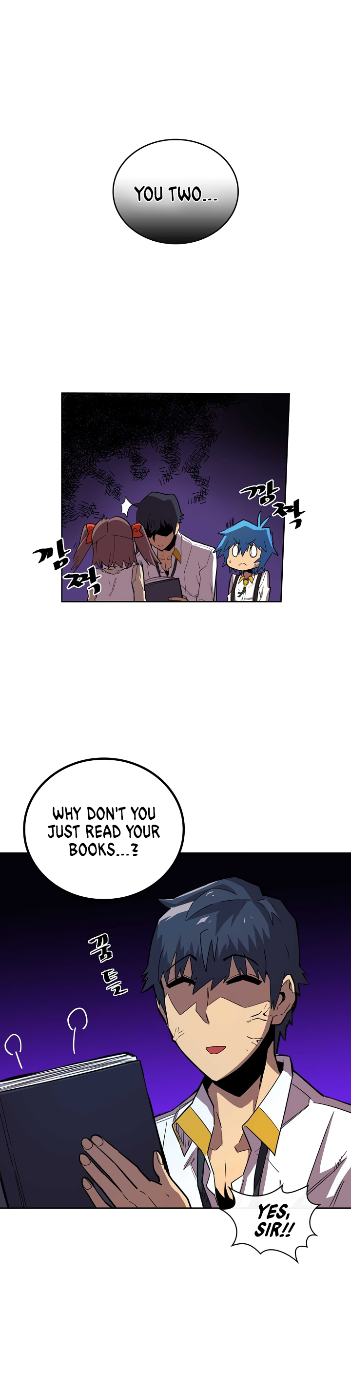 Page 9 of Chapter 24