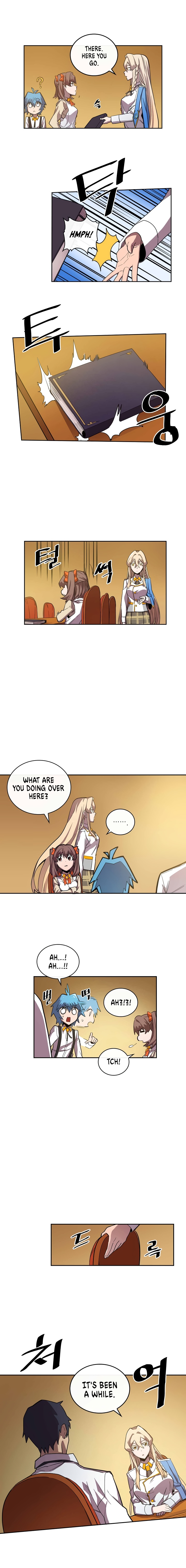 Page 11 of Chapter 24