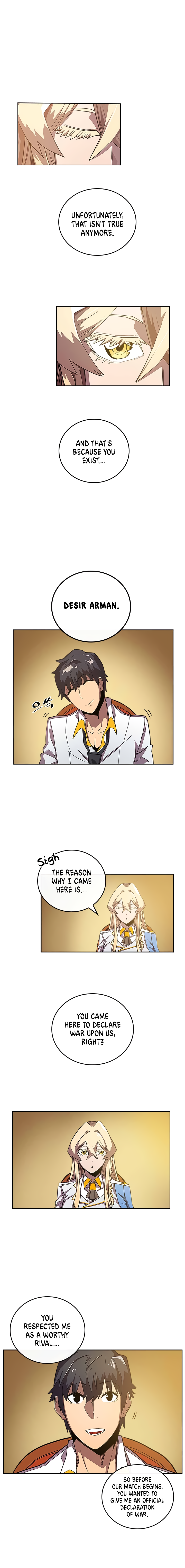 Page 13 of Chapter 24