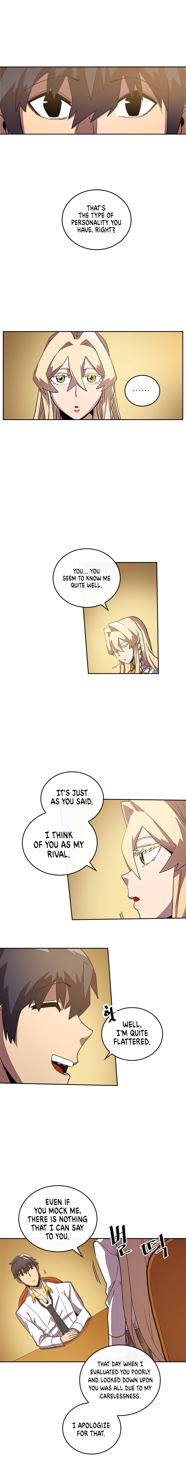 Page 14 of Chapter 24