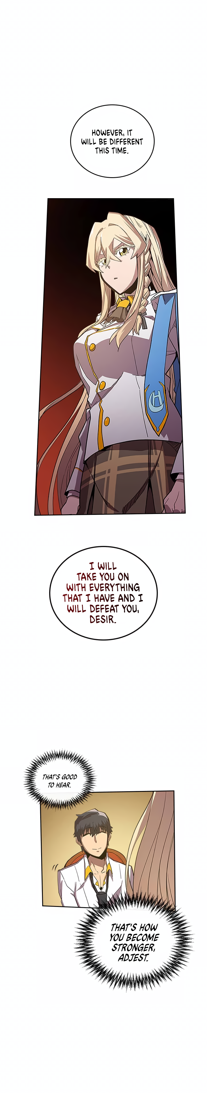 Page 15 of Chapter 24