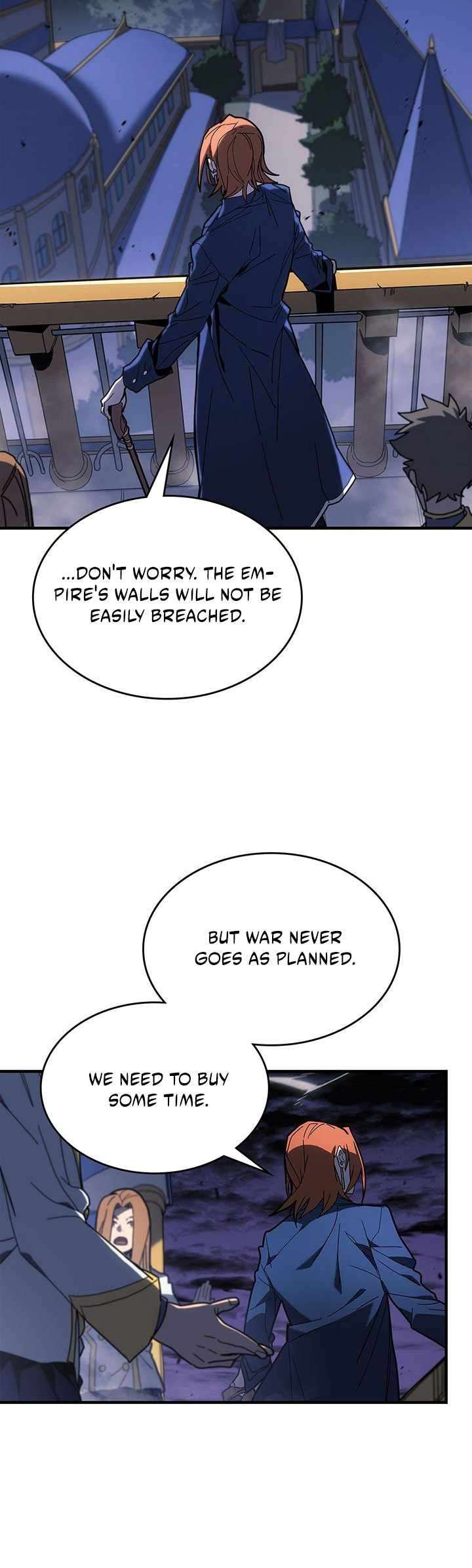 Page 4 of Chapter 240