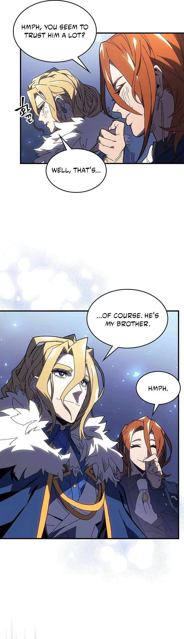 Page 8 of Chapter 240