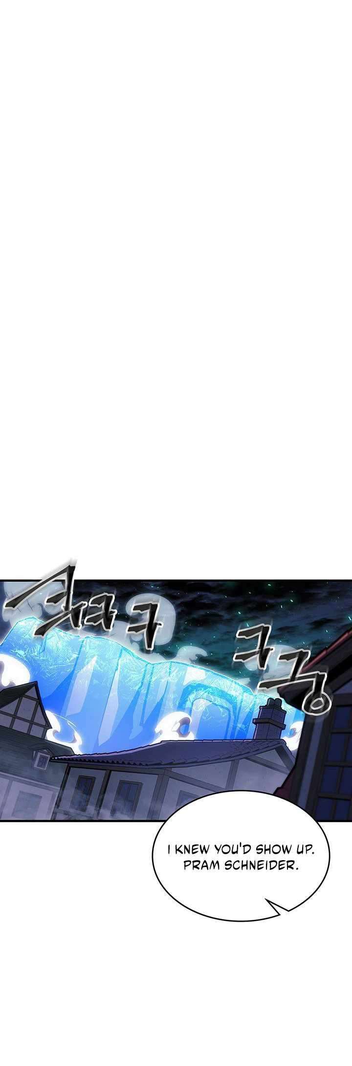 Page 10 of Chapter 240