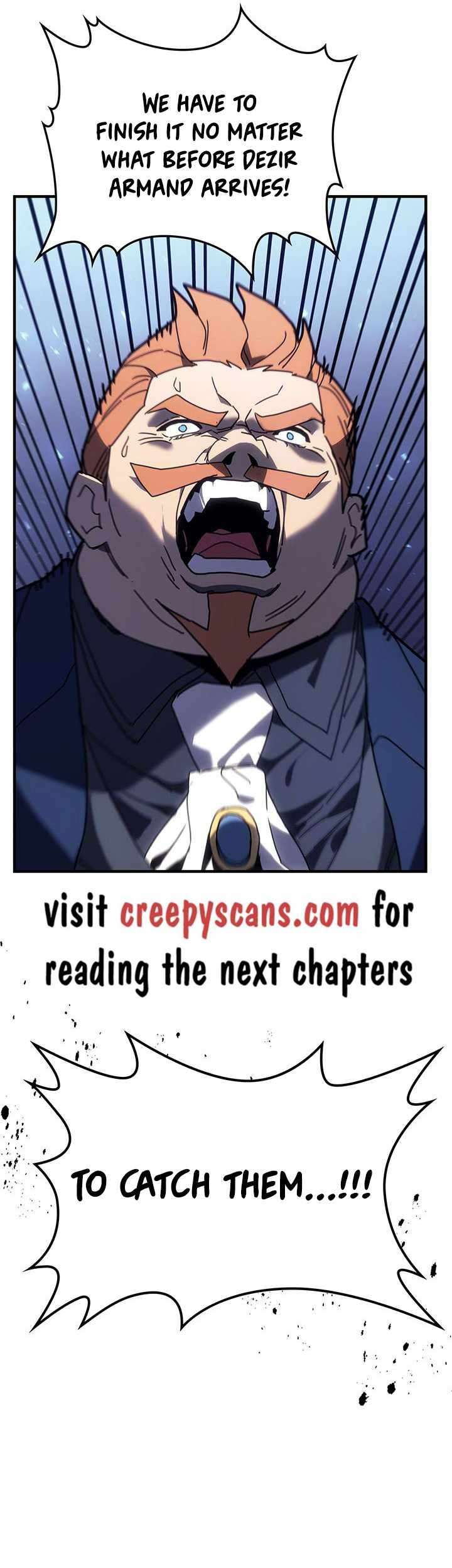 Page 11 of Chapter 240