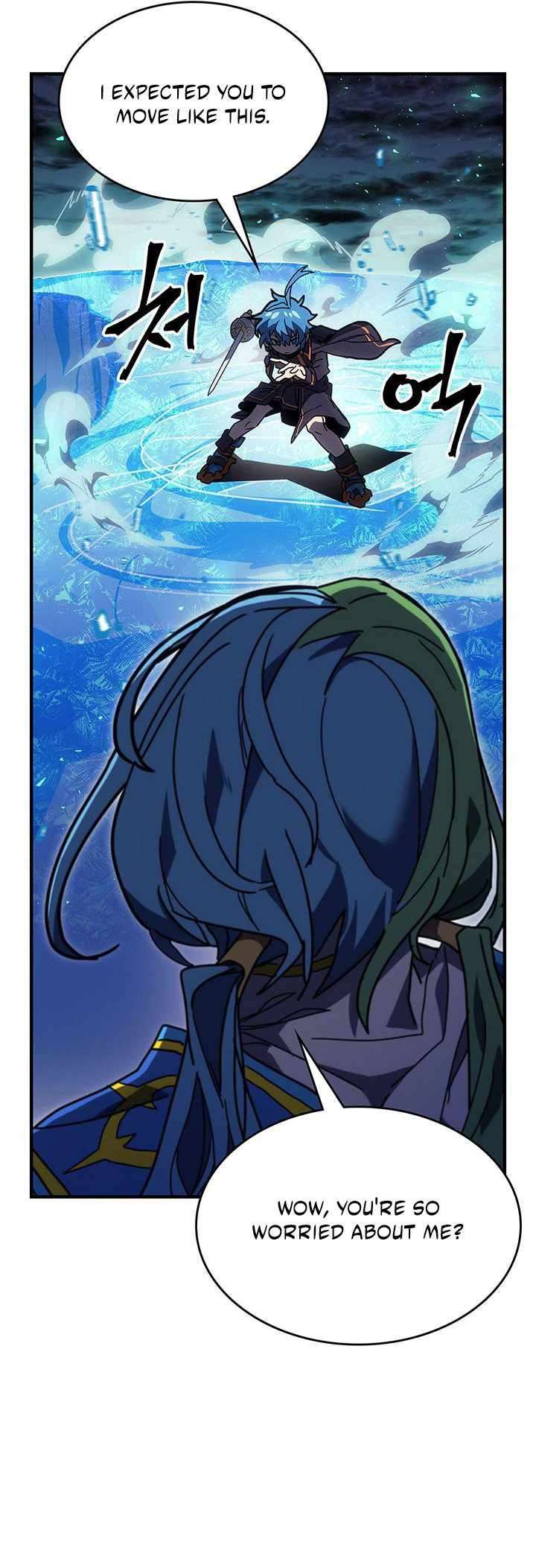 Page 12 of Chapter 240