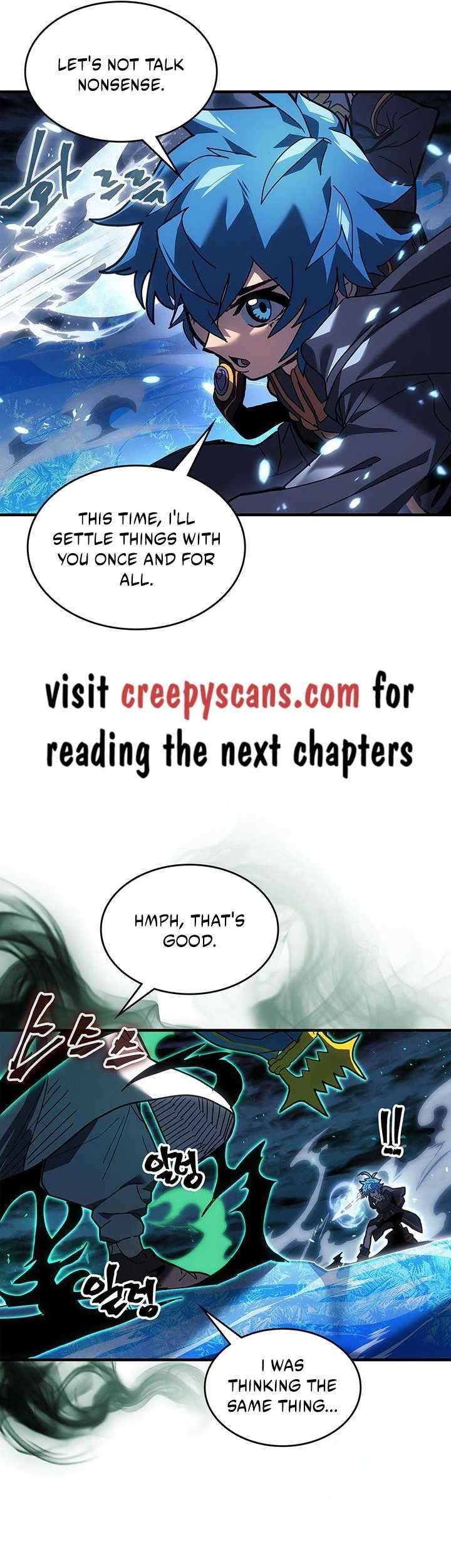 Page 14 of Chapter 240