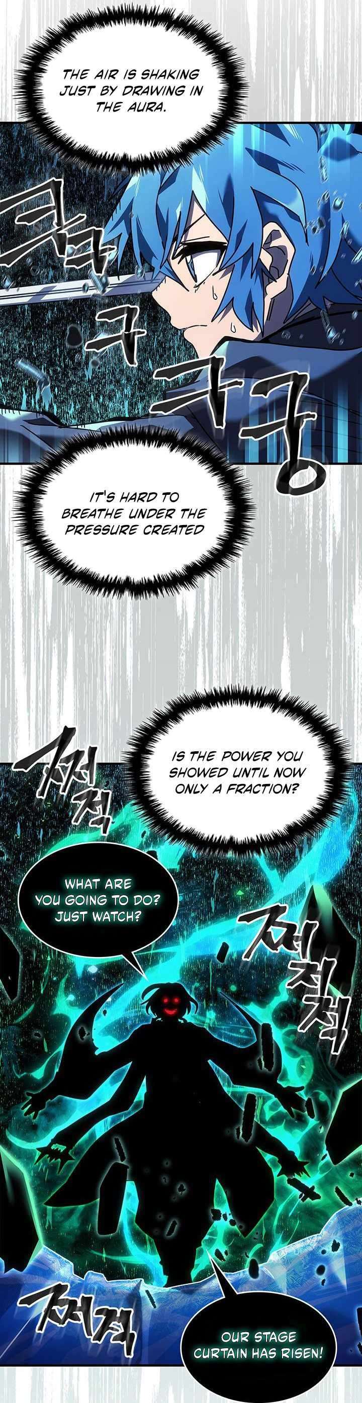 Page 16 of Chapter 240