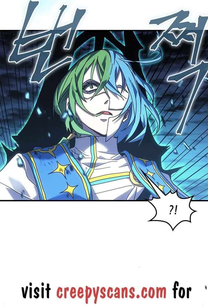 Page 18 of Chapter 240