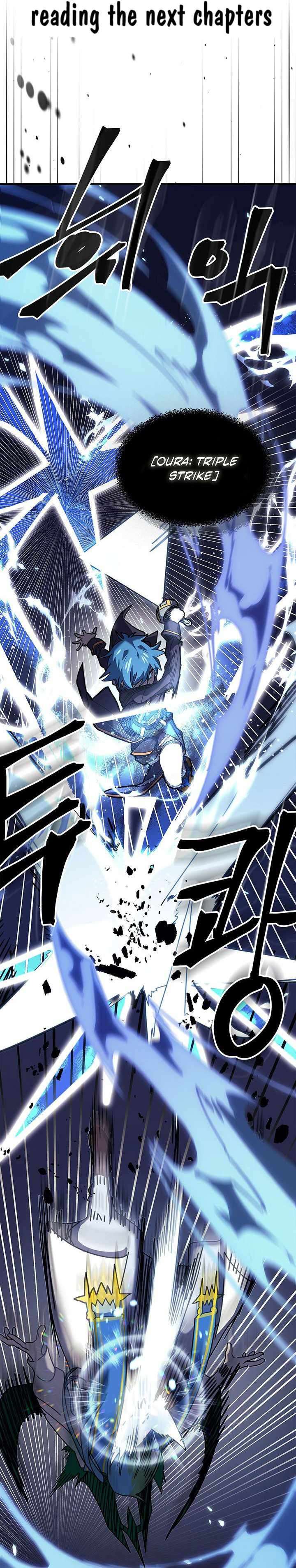 Page 19 of Chapter 240