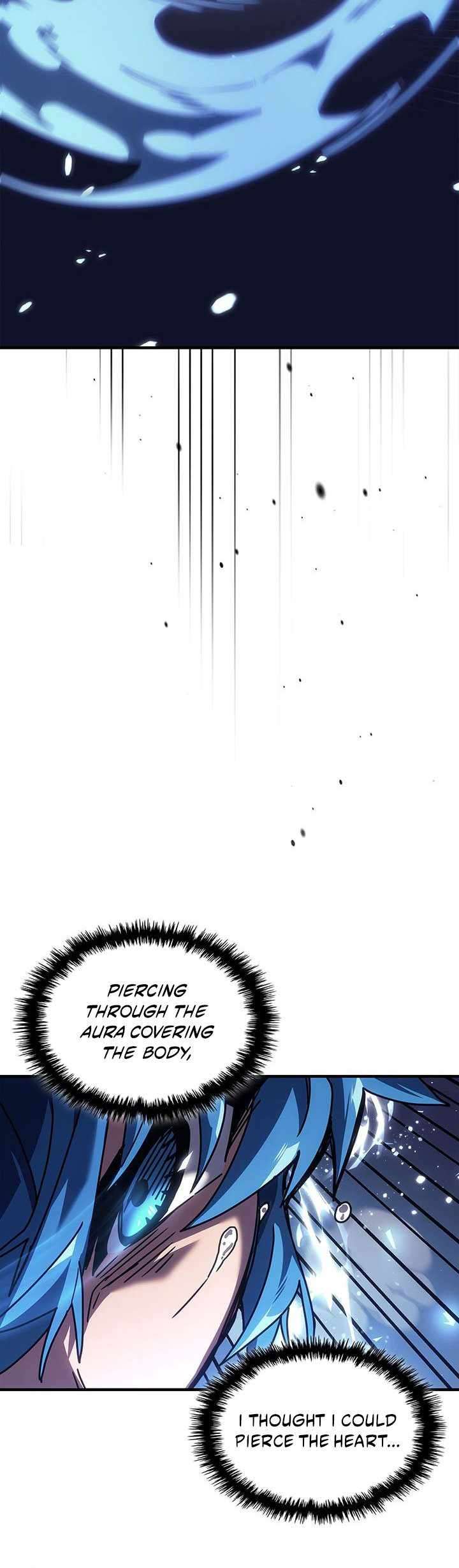Page 20 of Chapter 240
