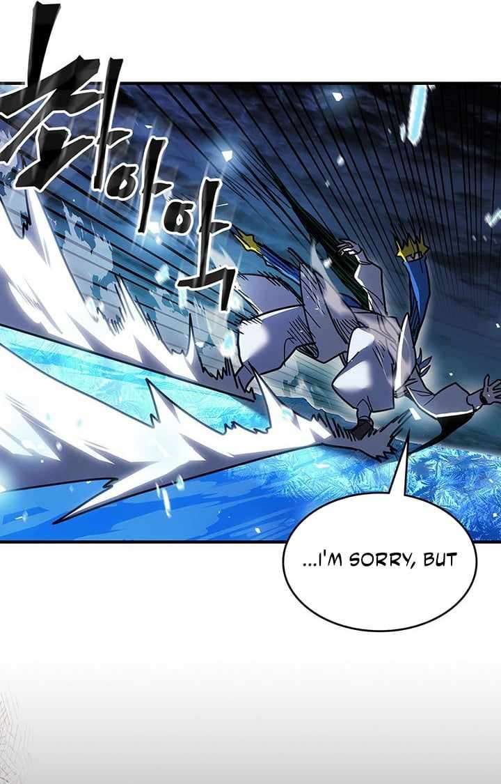 Page 21 of Chapter 240