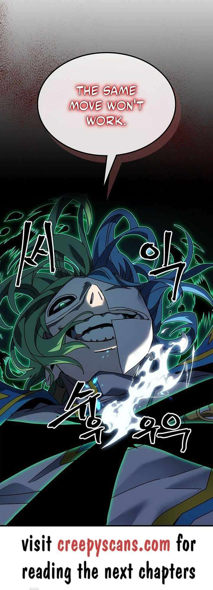 Page 22 of Chapter 240