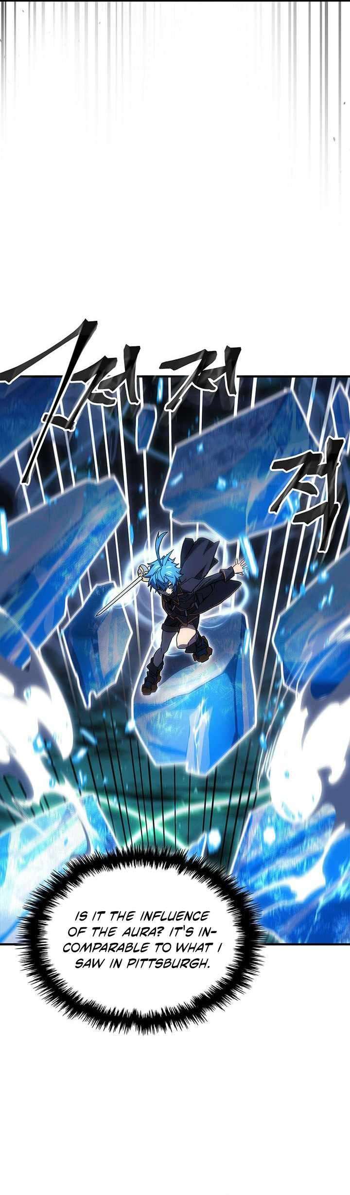 Page 23 of Chapter 240